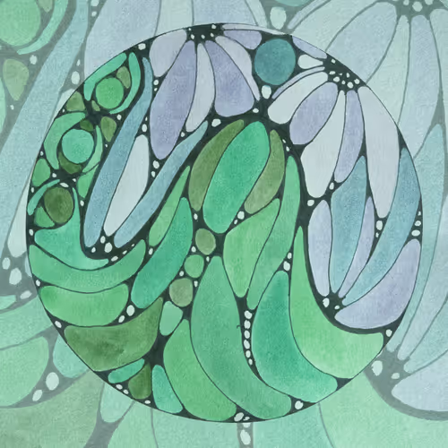 Item #9922773586447412206396864924373629653253916973807141878128061827997702815745 Media