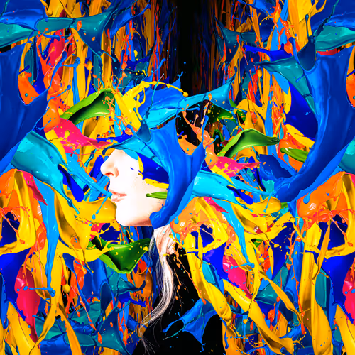 Item #26933090564671490724955718680642040382525628384000115065717975156997216010241 Media