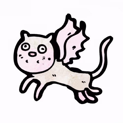 Item #27826836703938760522807498577112597687686149736816677824406492349176578310145 Media