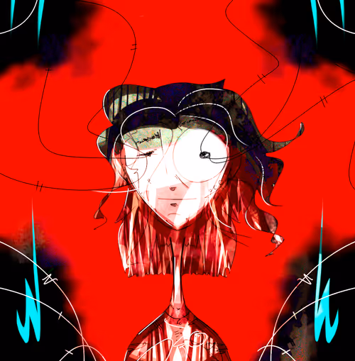 Item #94323535305403244380422609362822162698168887552207888683429795260548891279361 Media