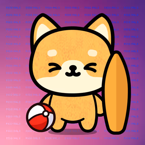 Item #54430952856303449575733510053759372082105470722119477800261575714000533979137 Media