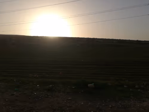 Item #14252411296742458436143818484792424315104824291926127129097129629739068162049 Media