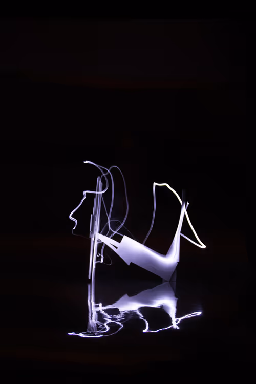 Item #22766745739414326477640184217539072117221667941714997689995048419682720677889 Media