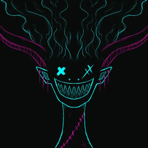 Item #65004955108011105224360858969774153216146640790533215020746739940135761084417 Media