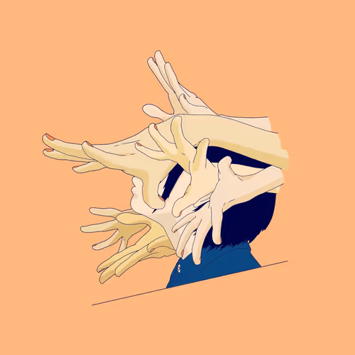 Item #115399219145958876805870115574656861627454387345250660526407892021712865198081 Media