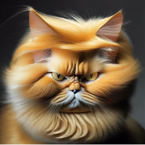 Item #111101075207282021094943084713672312721084043614626614508313698718266003916448 Media