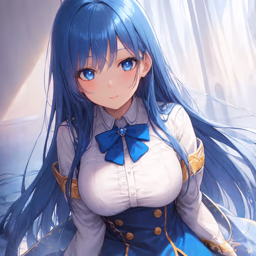 Item #102250138246184877626399972996192212598855732912327773474965439676610934472705 Media