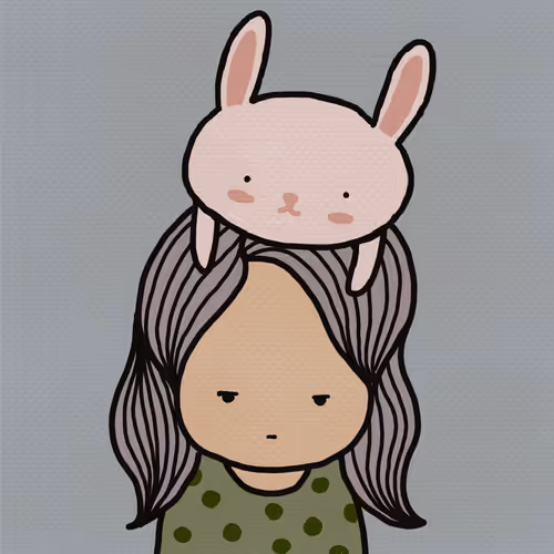 Item #5829108650675010701598169273811287806072863790953426703738514282785743568897 Media