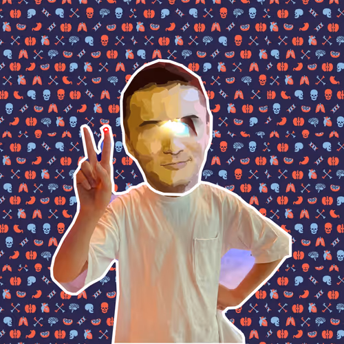 Item #20802665605704976005655077332797059421518562971430878782233968165540599955457 Media