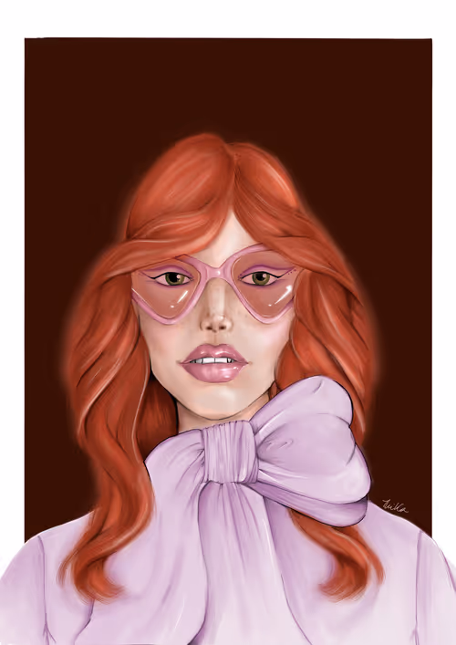 Item #24932554254820853677763150725410141438967700176111467557067098384010605232129 Media