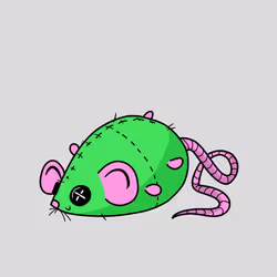 66470778832881685468312786288572056077290542542776908204958454854561795407892