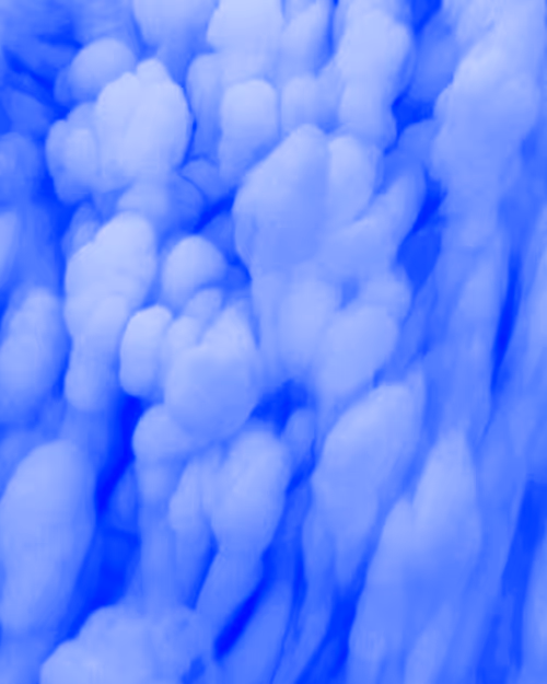 Item #20017967380901690084241553034656833281118552242077922707542247214356061224961 Media