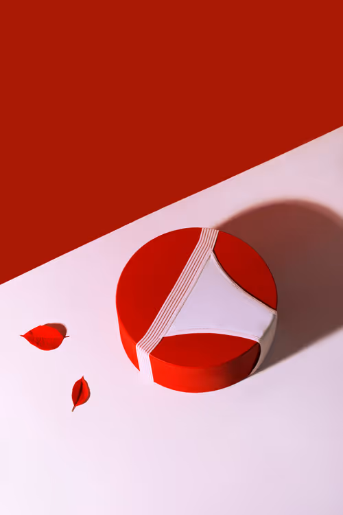 Item #59322478505562103206943834534959149649327924503749093433269056255110301089793 Media