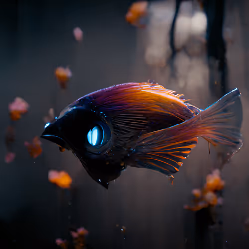 30590749242114448057051430873747331342911239379149562860844022778354873663988