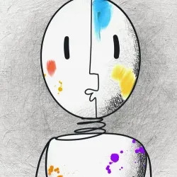 artistK2