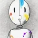 artistK2