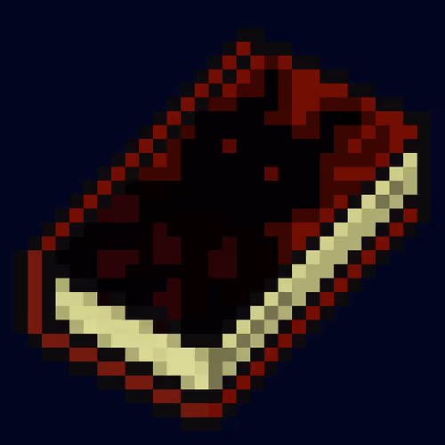Item #19772746005571136705840108134823378942587037209464659016318458491941957926913 Media