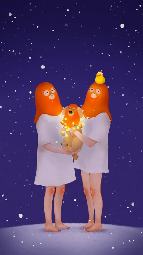 Item #55504871173170256187547998265994384642692569470827990946375182477576307212289 Media