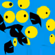 42361755189241578276071034166392303461329030428168855907325520383893085093889