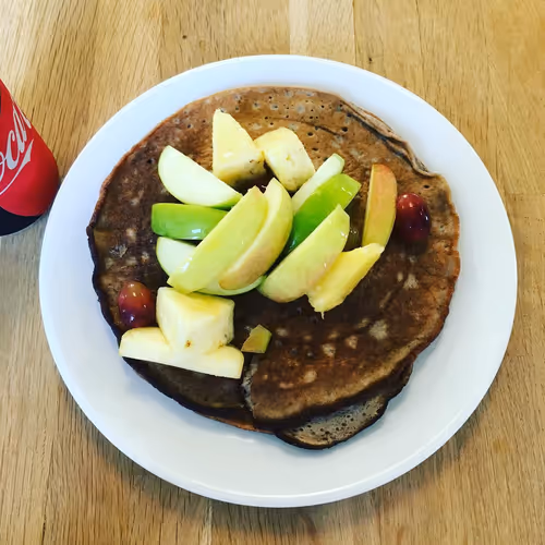 53244579189343962534907402898443438389051202334585810872879555915161469452289