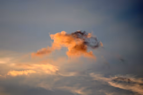 Item #96892970911640542360215547436936791885595020321117917613755897605151873040385 Media