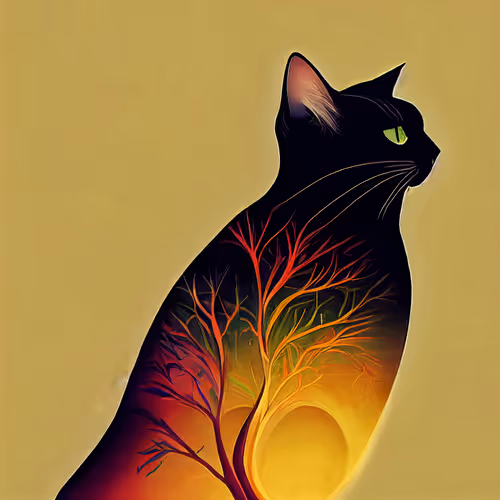 Item #39390312346998493930375912624045057639718783491921904467008843004291164667905 Media