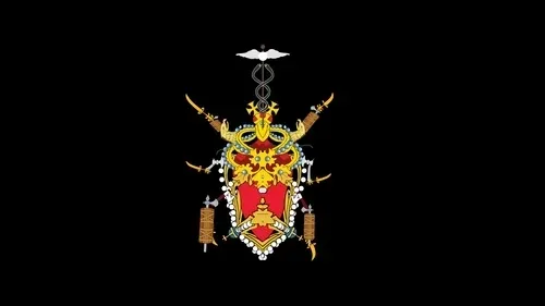 Item #53242888669140524195561622833454819219639280039583693387159593369327999385601 Media