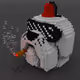 96674348753592028796096205827608941217274700687788663286385224510665289367553