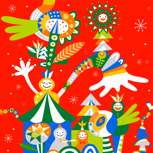 Item #36820410070757187682447403276981549040665662959561529079884233937722183516161 Media