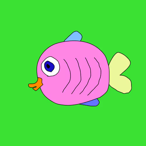 Item #29100602532327603253409416348053666244167596730531498159607649501128987508737 Media