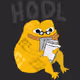 19976905700203753077473539718805683193886217195726663504726827227496014938113