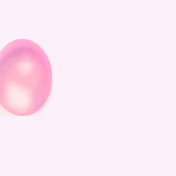 Bouncing Bubble Gum 