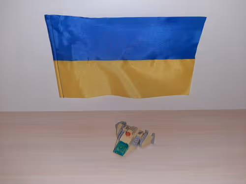Item #77506339036591401141148766370519587730094653435550691421999049798899864698881 Media
