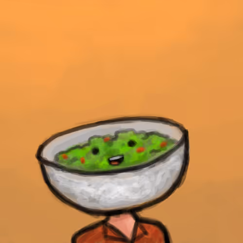 Item #38792368451729333050970666129745083365643629393205365612244694092320172146689 Media