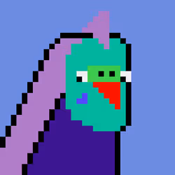 93621450588507963380282193080403618089126431025205794831153795301438881005569