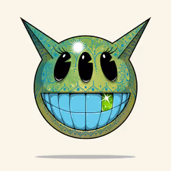 77858917978595455157876012930408547767189672624888428503786290213369910657025