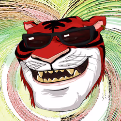 29341958968355981284788232355170001971397978671404768527882298224048294854657