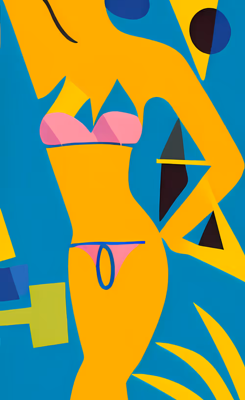 Item #115197679510357789365306124210581380742503622176515607809089292339795753697281 Media