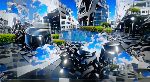 Item #26270039837709430467182033520322121377155318082702036765053528801805546291201 Media