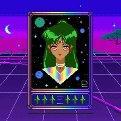 87274933501252899595616733791571296514846164870687680555710056687247655174154