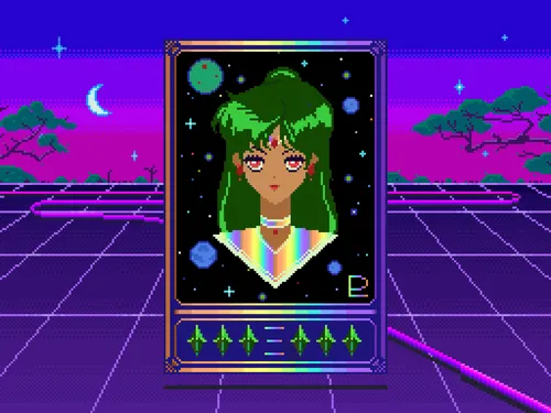 Item #87274933501252899595616733791571296514846164870687680555710056687247655174154 Media