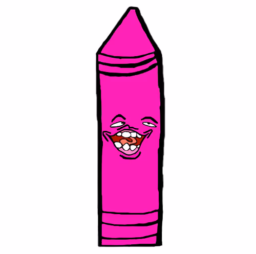 Item #7402286438045837803834809718995276483743575755790568443884757055295906119681 Media