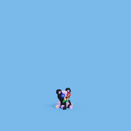 TiddyBits #083
