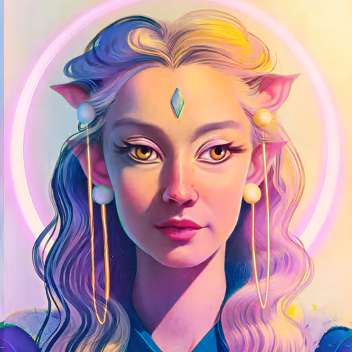 Thenatureofwomen