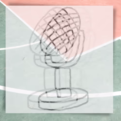 Item #8905430282475710340975297949048751141899236022319589922913675524526030454785 Media