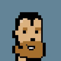 109247822798716019135530209457482017359984441806063030401769642327885389758465