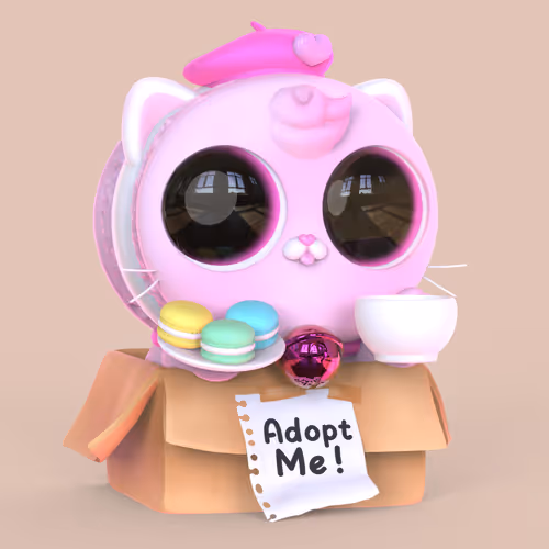 Item #96722489916561369605270864018460528210699992715347476596726715693844240793601 Media