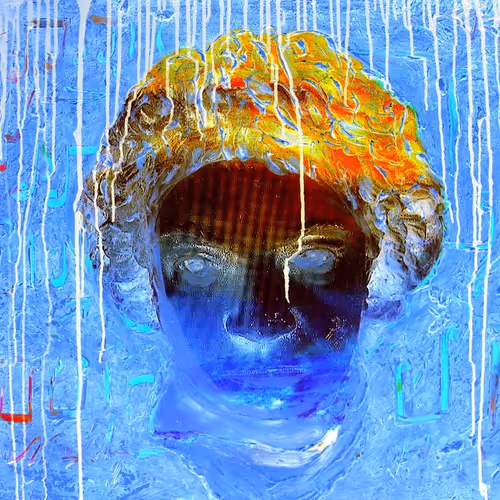 8760604168566433632863249502929585097966989305333908591220439767431438663681