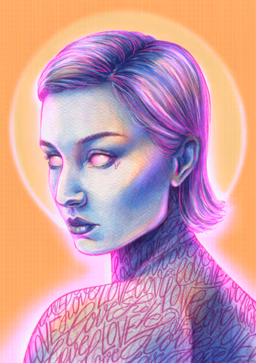 Item #48782849457961044736009099138801545941822026853099772698348979975699879165953 Media