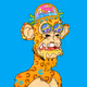 Dope Ape Bros #28232